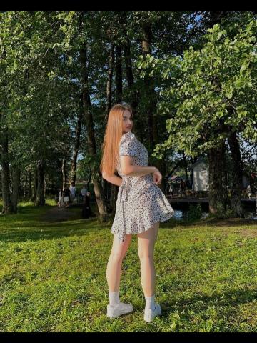 Снежана - Фото 3