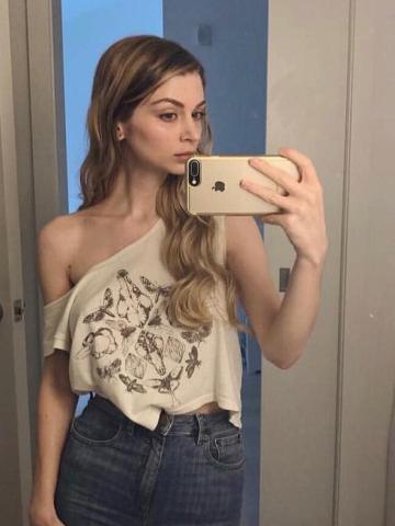 Анюта - Фото 2