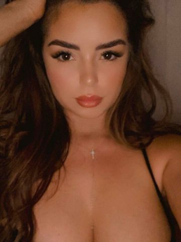 Варвара - Фото 3
